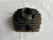 Honda PX PXR PX-R PX 50 Cylinder Cylinder Head Cylinder [KR]