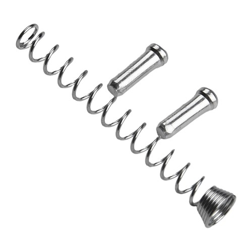Bicycles brake stainless steel - brake,