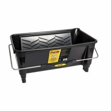 PURDY 5 Gallon Nest Dual Roll-Off Bucket - 19 Litre Up To 18" Rollers 140796018