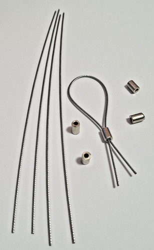 5pk 6mm electric - 5pk,