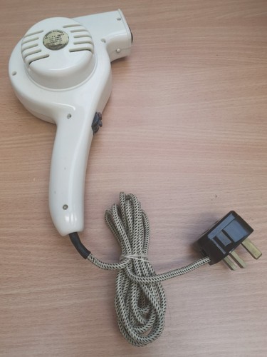 Vintage morphy richards - morphy,