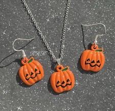 Halloween autumn - 🇬🇧,