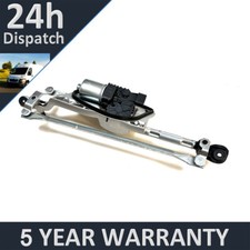 Fits Vauxhall Astra 2004-2012