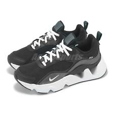 Nike Wmns RYZ 365 II 2 Black