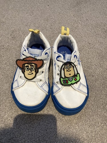 Disney pixar toy - pixar, story