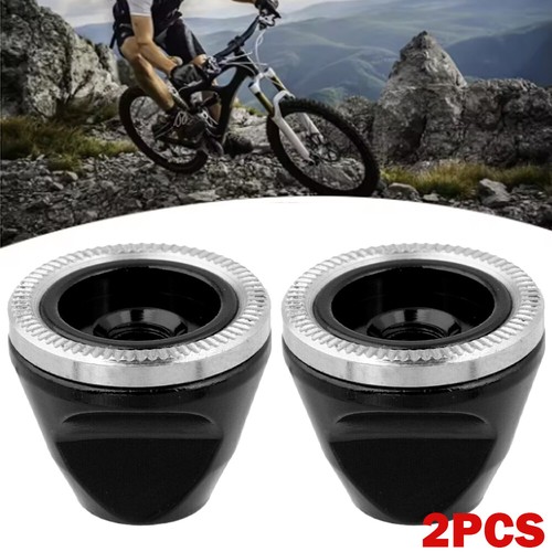 2pcs anti slip wheel - wheel, nuts