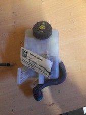 VAUXHALL ZAFIRA TOURER DESIGN