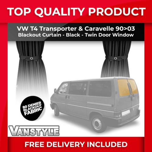 Transporter curtains - transporter,