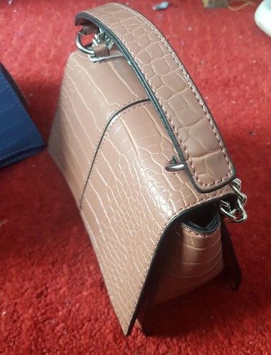 Primark ladies top handle - primark,