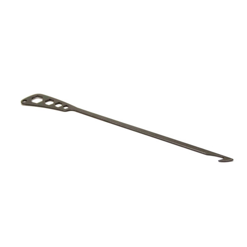Kouba multihook long trad - kouba, |