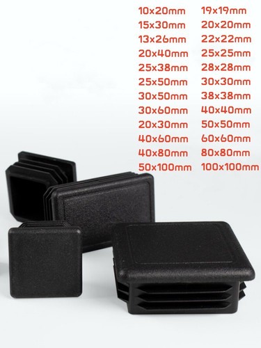 Non slip plastic tubing - non-slip,