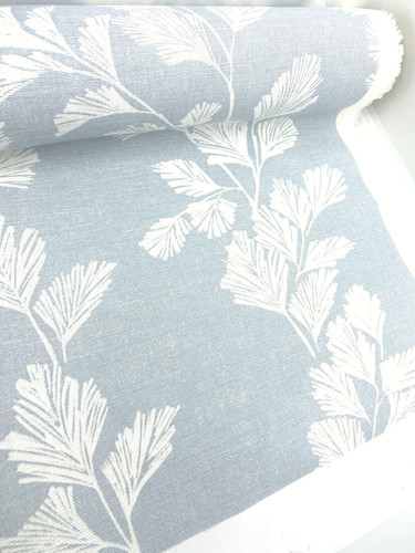 Metres laura ashley waxham - ashley,