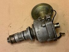 lucas distributor 41119 H 45d4 4477 anti-clockwise reliant robin engine 850 CC