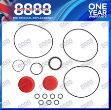 Orbital Unit Seal Kit AL112819