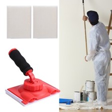 Professional Latex Paint Edger