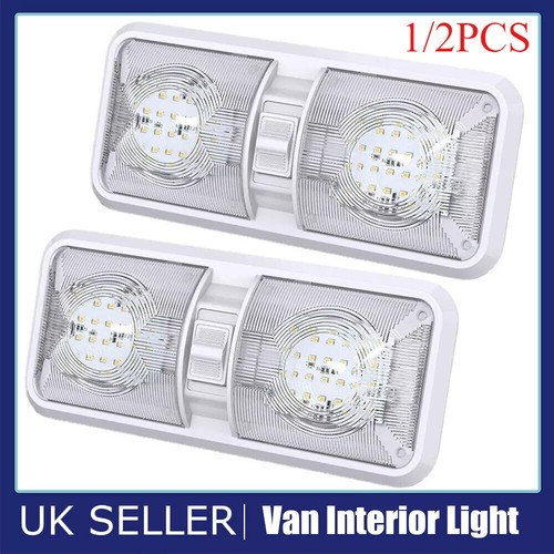 12v led interior - led, roof