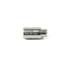 Hope bore cap tool - hope,