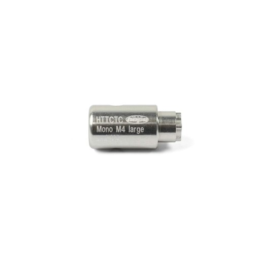 Hope bore cap tool - hope,