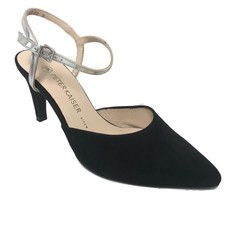 Peter Kaiser Ladies Leather