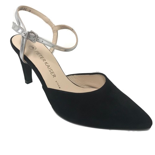 Peter kaiser ladies - peter, leather