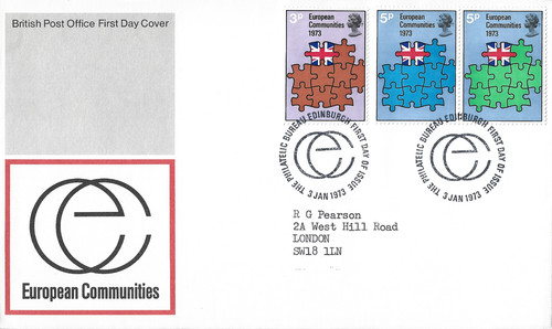 1973 britain entry - britain's,