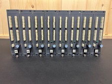 NEVE VINTAGE  8068 console