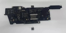 Apple MacBook Pro A2338 2020 M1 13" Logic Board 256GB / 8GB- 820-02020-A