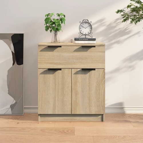 Sideboard buffet storage - sideboard,