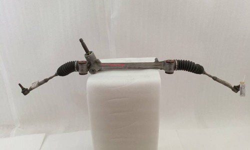 74031723a steering rack - steering,