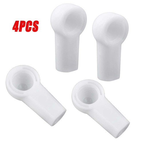 Top push rod joint - joint, roof