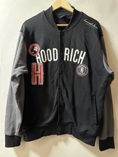 Hoodrich Men's Azure Pacific