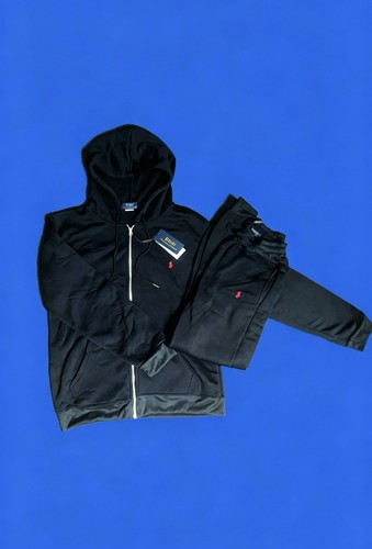 Polo ralph lauren men - ralph,