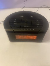 Roberts Dreamtime 2 Digital
