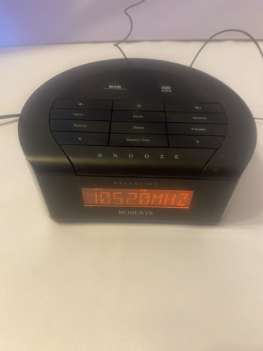 Roberts dreamtime digital - dreamtime, 2