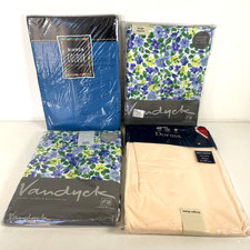 Vintage 1990 unopened - 1990's,