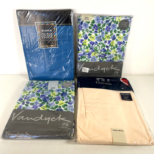 Vintage 1990 unopened - vintage, 1990's