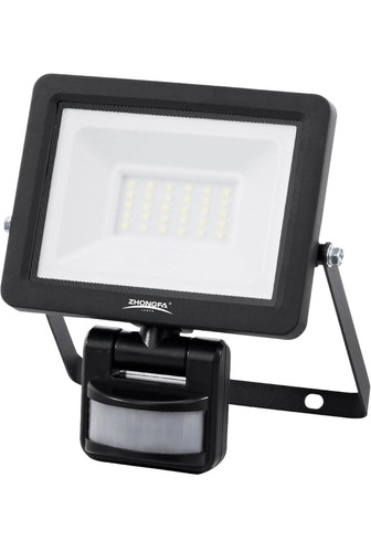 Led floodlights outdoor - led,