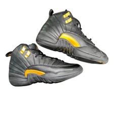 Uec nike jordan retro - jordan,