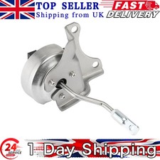 Turbo Actuator for PEUGEOT 208
