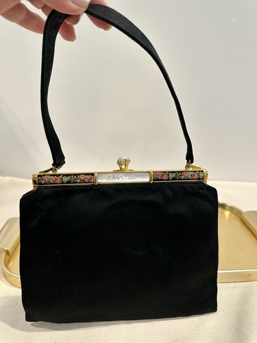 Vintage saks 5th - vintage,