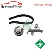 TIMING BELT / CAM BELT KIT INA