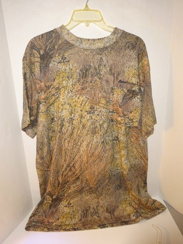 Anadarko petroleum mossy oak - petroleum,