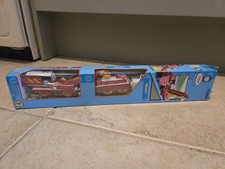 New Unopen Tomy Rocky the