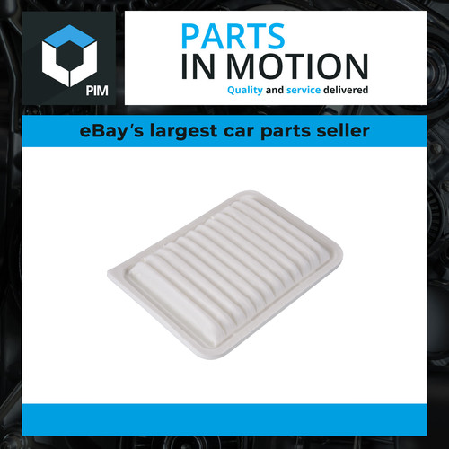 Air filter adt322100 - air, blue