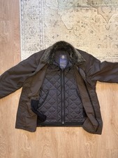 Strellson Men’s Utility