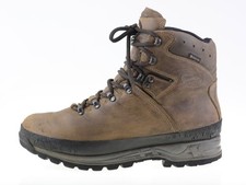 Meindl Bhutan MFS GTX GORE-TEX