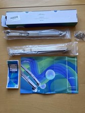 Douper 200N/30lbs Gas Struts