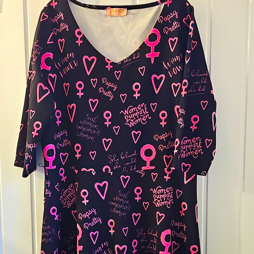 Popsy clothing black - popsy,