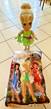 Disney Fairies Tinker Bell