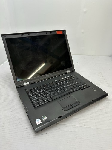 Lenovo 3000 n200 - n200, laptop